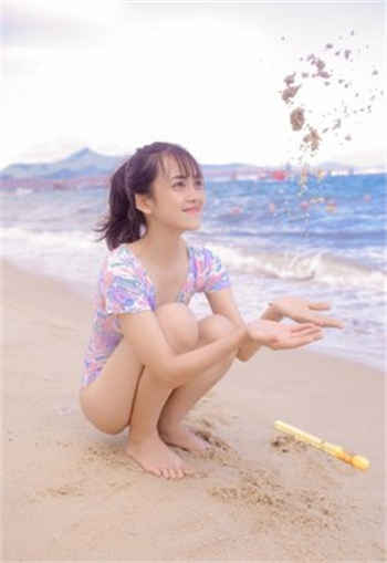 女神宿舍的管理员樱花动漫