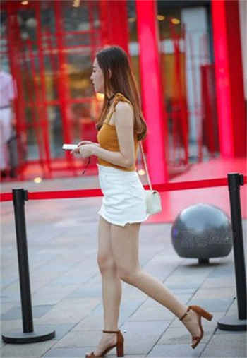 贴吧绿帽子吧