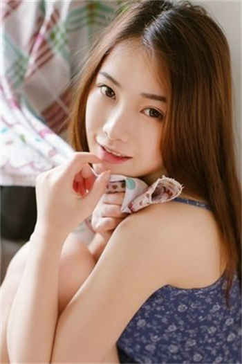 爱情公寓之全能天王