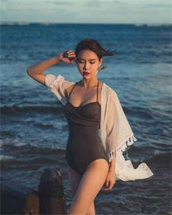 日版欧美玲经典上线