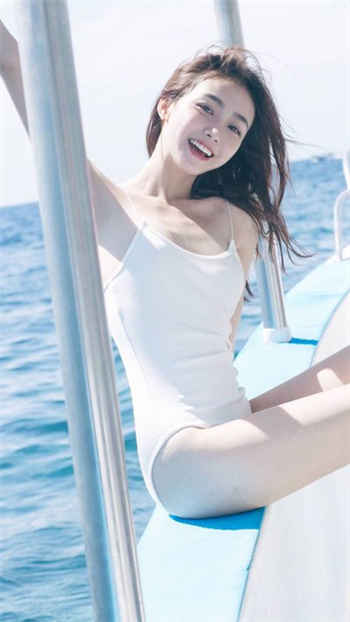 集美麻豆是正规平台吗