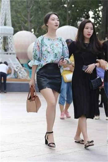爱情公寓经典语录感动