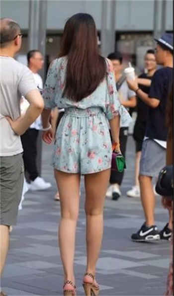 唐人捕鱼官网