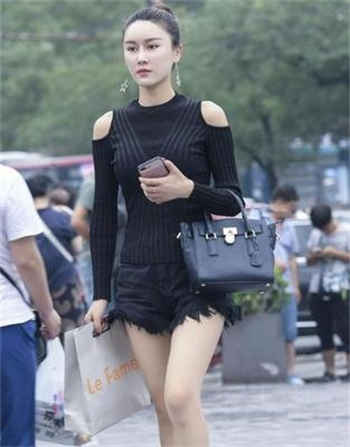 麻逗夏晴子