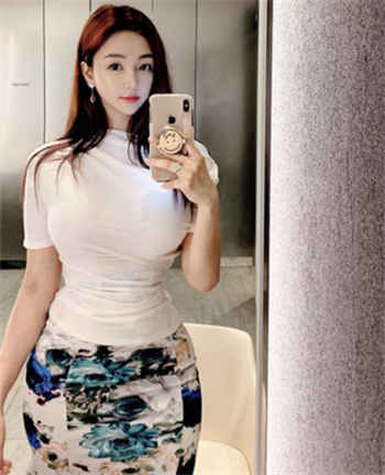女主之坛冷柔女王