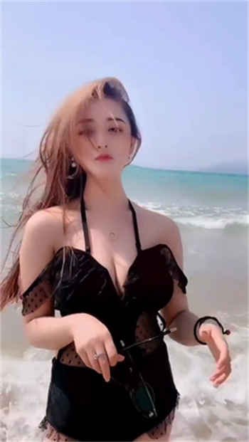 幻星辰在线播放官网