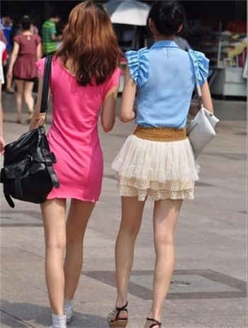 乡村大杂烩目录小说