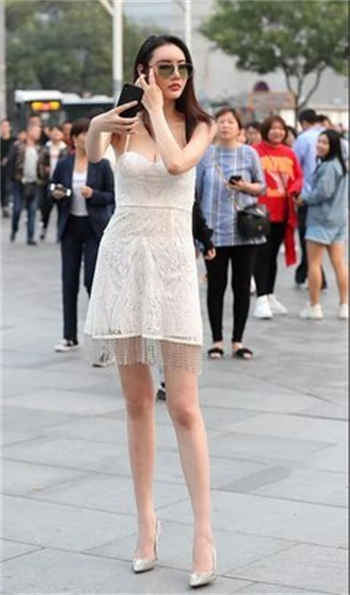 帝少的重生之妻