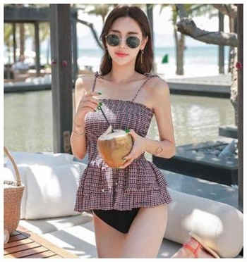 10个群发回复率高句子