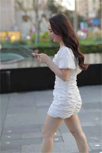 斗罗大陆之六女沦落
