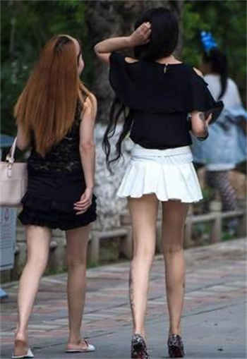 怎样加附近的人为微信好友