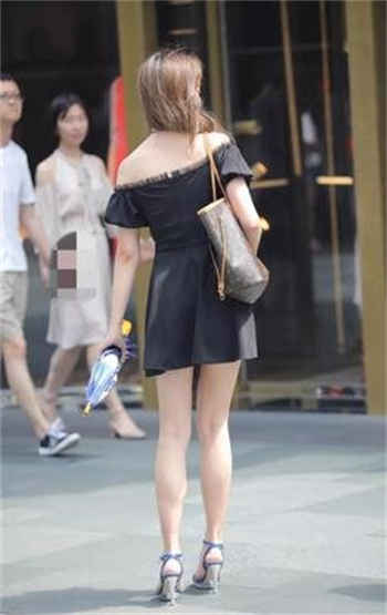 亿万帝少的落跑新娘免费