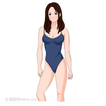 用家喻户晓造句