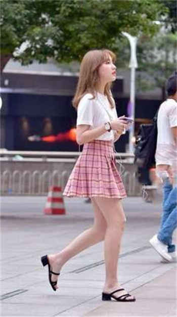 碰瓷界翘楚什么时候写的