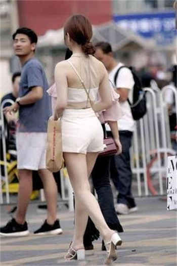 十大黄台不收费app游戏