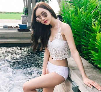 邪帝囚女大结局不好