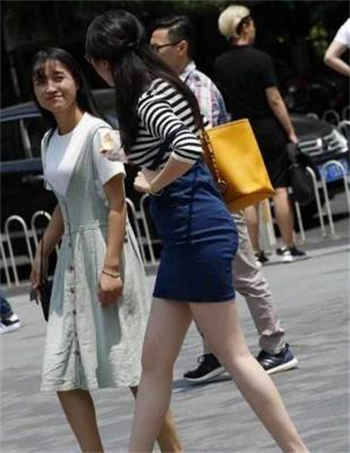 801aatv小白