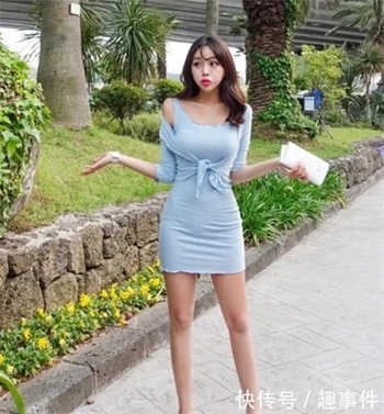 天才小白生子by风轻扬