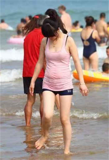 sw541女主角名字大全