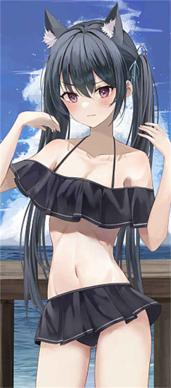 湿妹院影x2