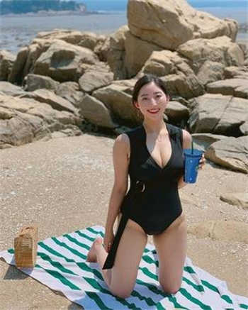 火影忍者雏田x鸣人禁