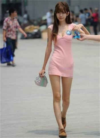 麻豆最美是哪个