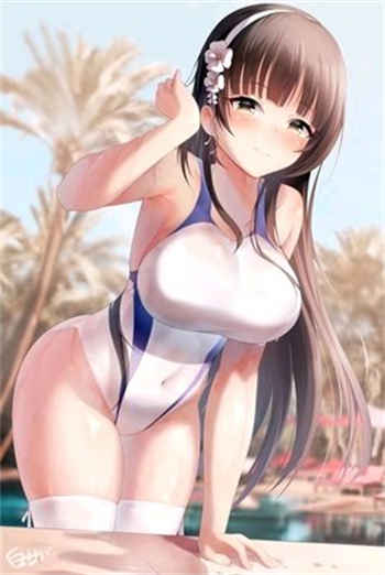 linodeiphone欧美app