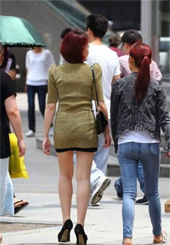 形容草原的唯美句子