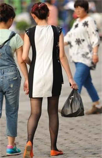 精东影业媚娘