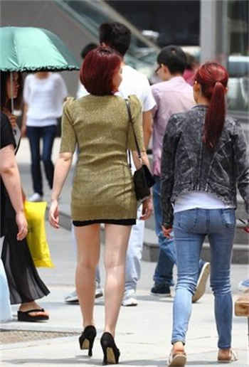 绿巨人有哪些版本