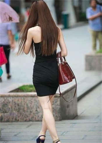 台湾婬乱人间在线观看