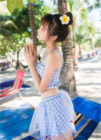 pr18登不上会员