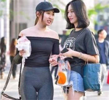 穿成乱世佳人奋斗