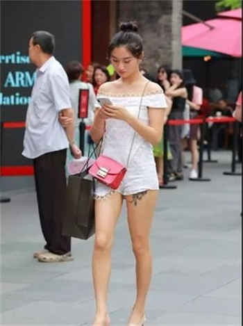 siro1440女主角