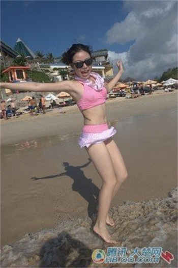 女神联盟帐号出售