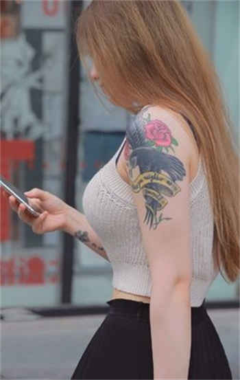 免费高效约平台
