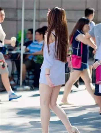 香草少女碧蓝航线唉宕