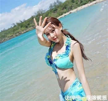 极乐园黑标app下载