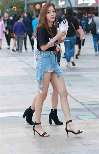 女王激活码