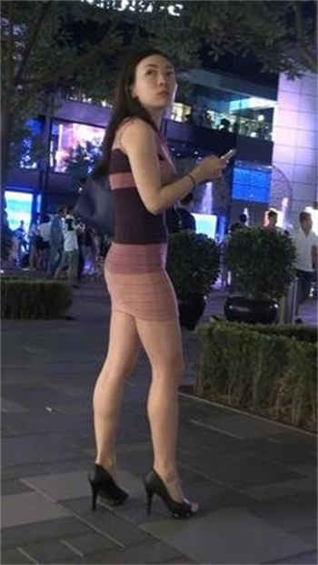 麻豆女演员表