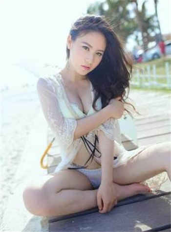 果冻传媒在哪里招工