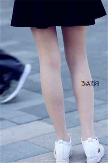 blackpink里lisa换脸