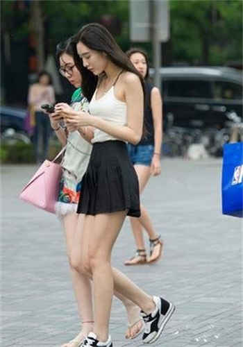 4myfans官网