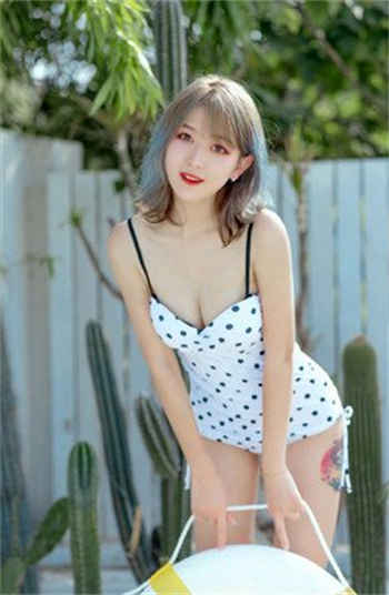 柚木jk五号房