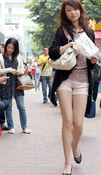 各种坏蛋大叔压缩密码