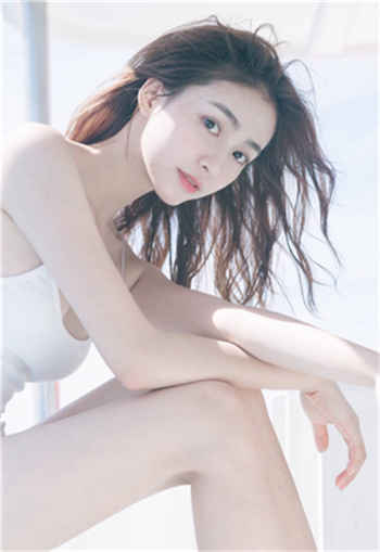 nancy照片10美元