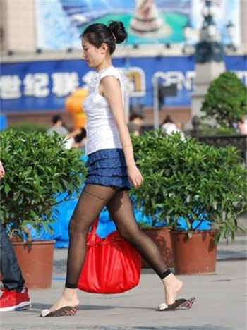 电子厂已婚妇女太好泡了