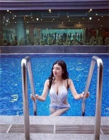 附近快约app