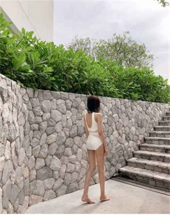 古风诗句唯美