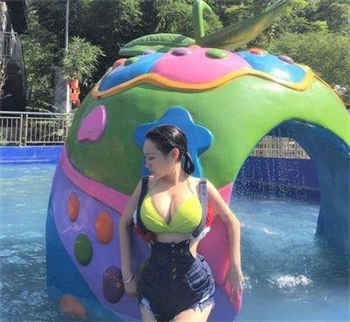 快猫邮箱怎么注册格式